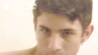 Memories of Angel Part 6, ScatKings.com Scat Porn 9 ScatKings.com Scat Porn
