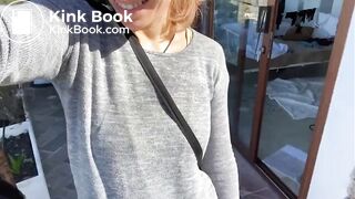 Milf Dropping BIg Turds Compilation, ScatKings.com Scat Porn 15 ScatKings.com Scat Porn