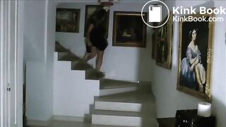 Nathalie 17, ScatKings.com Scat Porn 14 ScatKings.com Scat Porn