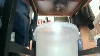 Normal Load - video 2, ScatKings.com Scat Porn 13 ScatKings.com Scat Porn