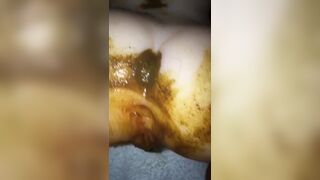 Now she’s ready, ScatKings.com Scat Porn 15 ScatKings.com Scat Porn