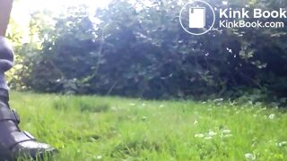 ScatKings.com Scat Porn