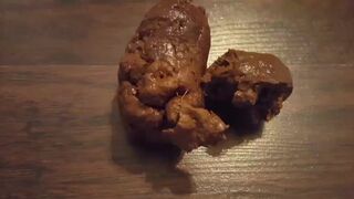 ScatKings.com Scat Porn