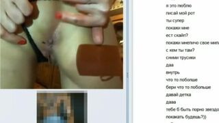 ScatKings.com Scat Porn