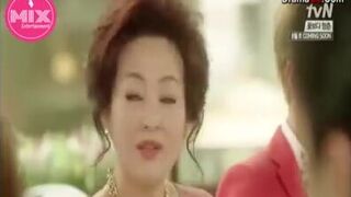 Panty poop scene from drama, ScatKings.com Scat Porn 2 ScatKings.com Scat Porn