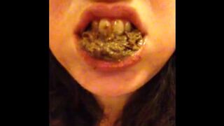 ScatKings.com Scat Porn
