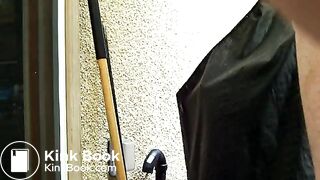 Plastic Bag Shit, ScatKings.com Scat Porn 11 ScatKings.com Scat Porn