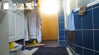 Poop 01, ScatKings.com Scat Porn 4 ScatKings.com Scat Porn
