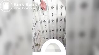 Pooping toilet, ScatKings.com Scat Porn 9 ScatKings.com Scat Porn