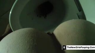 Pooping - video 175, ScatKings.com Scat Porn 9 ScatKings.com Scat Porn