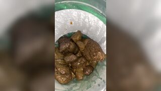 ScatKings.com Scat Porn