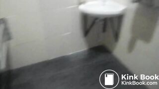 ScatKings.com Scat Porn