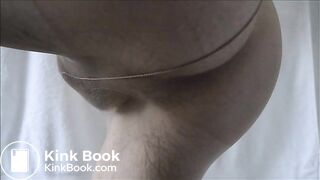 Quickie, ScatKings.com Scat Porn 3 ScatKings.com Scat Porn