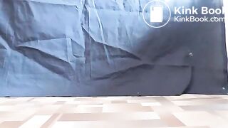 ScatKings.com Scat Porn