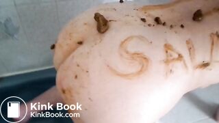 SAM_7826, ScatKings.com Scat Porn 10 ScatKings.com Scat Porn