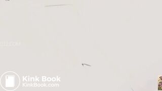 SR039-08, ScatKings.com Scat Porn 5 ScatKings.com Scat Porn