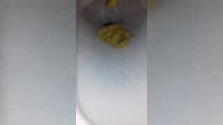 Scat 15 - video 2, ScatKings.com Scat Porn 15 ScatKings.com Scat Porn