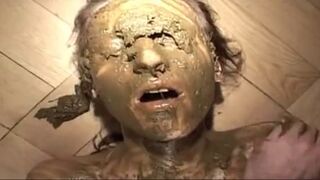 Scat Face 4, ScatKings.com Scat Porn 11 ScatKings.com Scat Porn