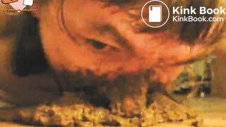 Scat - Geiler Scheißegenuß, ScatKings.com Scat Porn 16 ScatKings.com Scat Porn