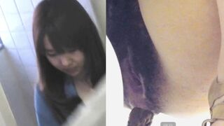 Scat Japanese - video 109, ScatKings.com Scat Porn 1 ScatKings.com Scat Porn