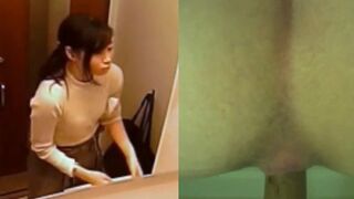 Scat Japanese - video 133, ScatKings.com Scat Porn 6 ScatKings.com Scat Porn