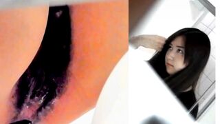 Scat Japanese - video 18, ScatKings.com Scat Porn 2 ScatKings.com Scat Porn