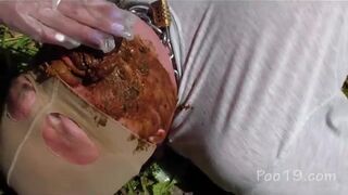 ScatKings.com Scat Porn
