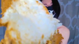 Scat play - video 38, ScatKings.com Scat Porn 6 ScatKings.com Scat Porn