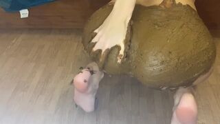Scat.., ScatKings.com Scat Porn 15 ScatKings.com Scat Porn