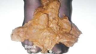 Scatgeil, ScatKings.com Scat Porn 13 ScatKings.com Scat Porn