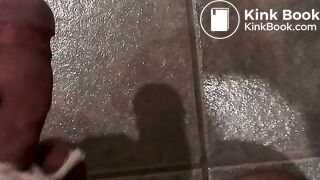Scheisse1, ScatKings.com Scat Porn 5 ScatKings.com Scat Porn