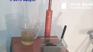 Scheissen 05, ScatKings.com Scat Porn 13 ScatKings.com Scat Porn