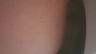 Sexy Pawg, ScatKings.com Scat Porn 11 ScatKings.com Scat Porn