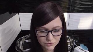 Sexy pooping - video 153, ScatKings.com Scat Porn 14 ScatKings.com Scat Porn