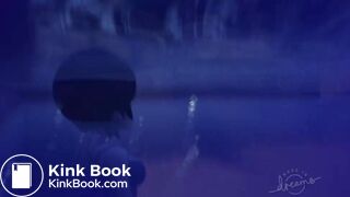 Shantae's Diarrhea Day (Part 2), ScatKings.com Scat Porn 15 ScatKings.com Scat Porn