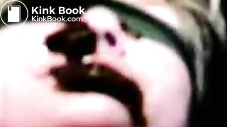 Sherry_Carter_Shit_Play, ScatKings.com Scat Porn 7 ScatKings.com Scat Porn