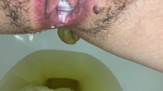 Shit221, ScatKings.com Scat Porn 1 ScatKings.com Scat Porn