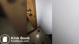 Shiting in pants and eat the dogshit, ScatKings.com Scat Porn 13 ScatKings.com Scat Porn