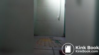 Shitting 02, ScatKings.com Scat Porn 17 ScatKings.com Scat Porn