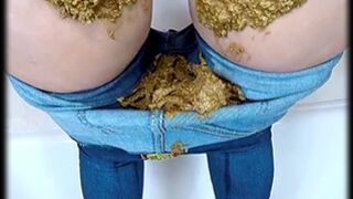 ScatKings.com Scat Porn