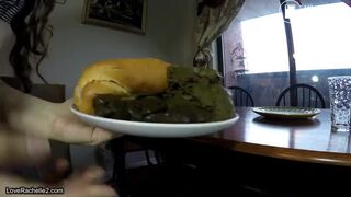 Shitty sub, ScatKings.com Scat Porn 15 ScatKings.com Scat Porn