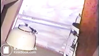 Simone_drunk_selffilming _scat, ScatKings.com Scat Porn 14 ScatKings.com Scat Porn