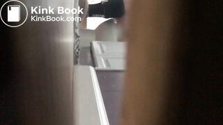 ScatKings.com Scat Porn