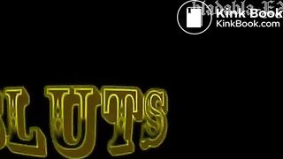 Sluts 5-4, ScatKings.com Scat Porn 7 ScatKings.com Scat Porn