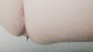 Soft serve for slave, ScatKings.com Scat Porn 29 ScatKings.com Scat Porn