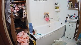 Some plops from beautiful women, ScatKings.com Scat Porn 15 ScatKings.com Scat Porn