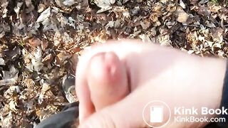ScatKings.com Scat Porn