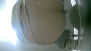 Spy pooping at a Chinese uni toilet 4, ScatKings.com Scat Porn 6 ScatKings.com Scat Porn