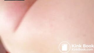 Stirring Up Shitty Ass, ScatKings.com Scat Porn 11 ScatKings.com Scat Porn