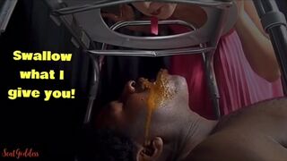ScatKings.com Scat Porn